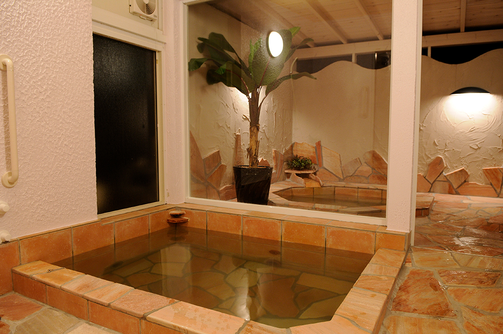 猫のいるお宿 プチホテル・フロマージュ